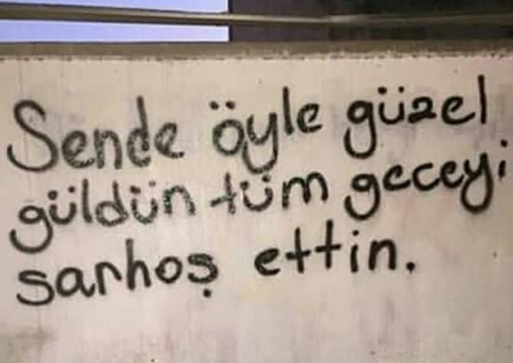 Seda