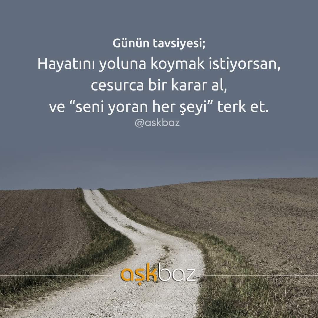 Gazel