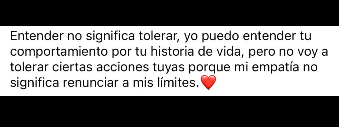 Rebeca