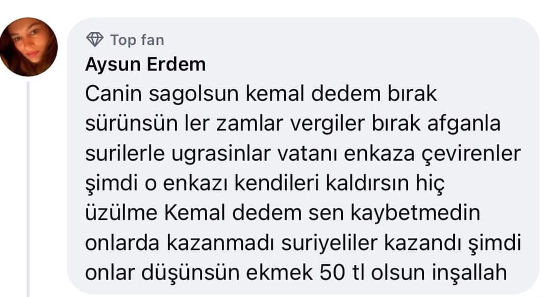 Kalabas