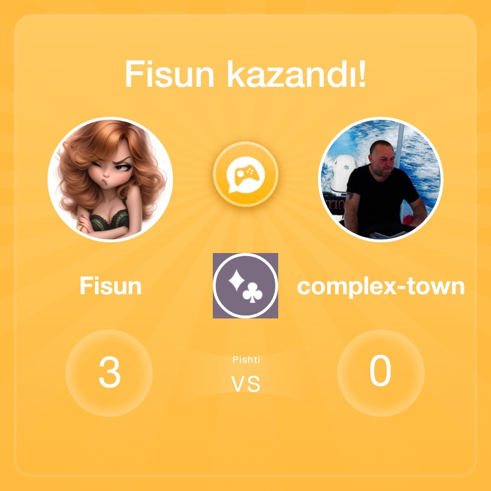 Fisun