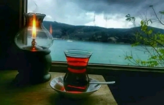 Uğur