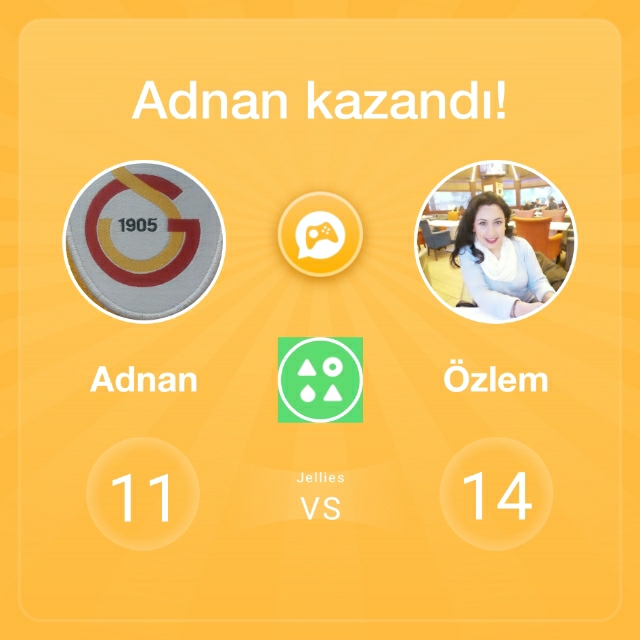 Adnan