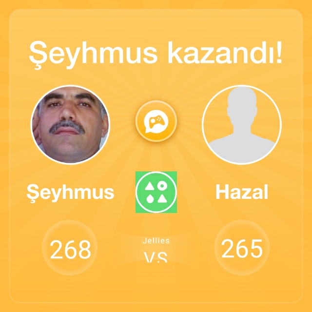 Şeyhmus