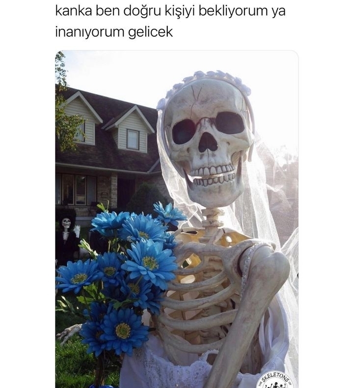 Beyhan