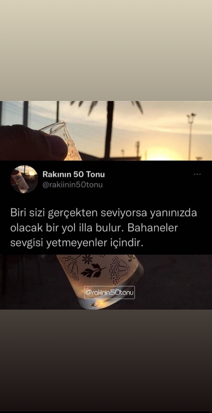 Dilek