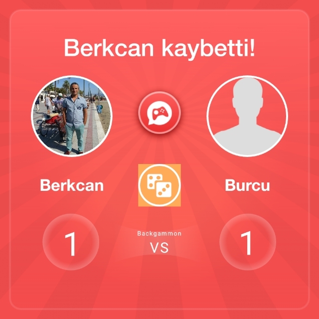 Berkcan