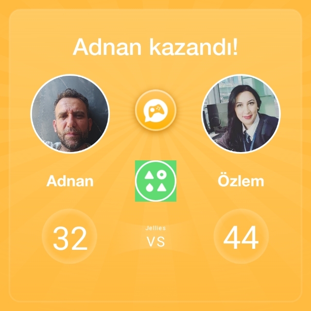 Adnan
