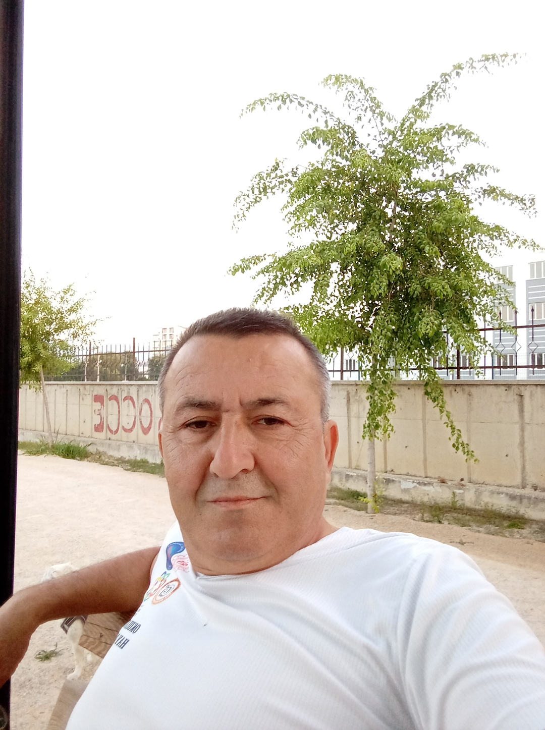 Erol
