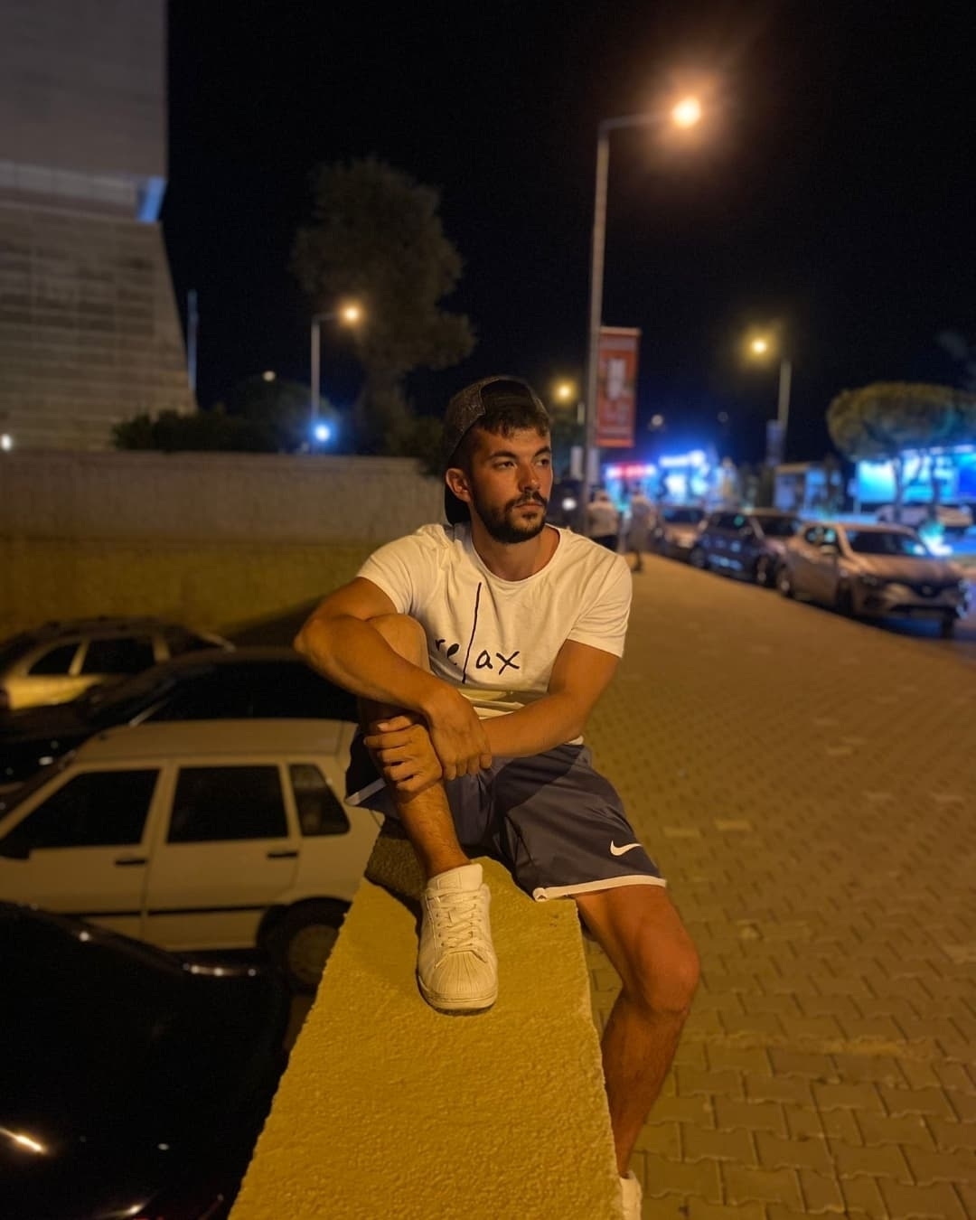 Sefa