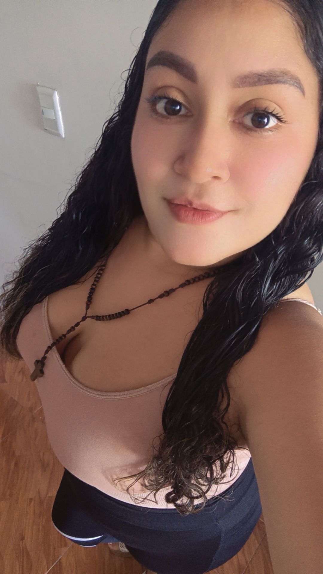 Josluzaran