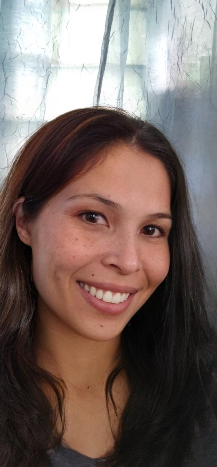 Aisah