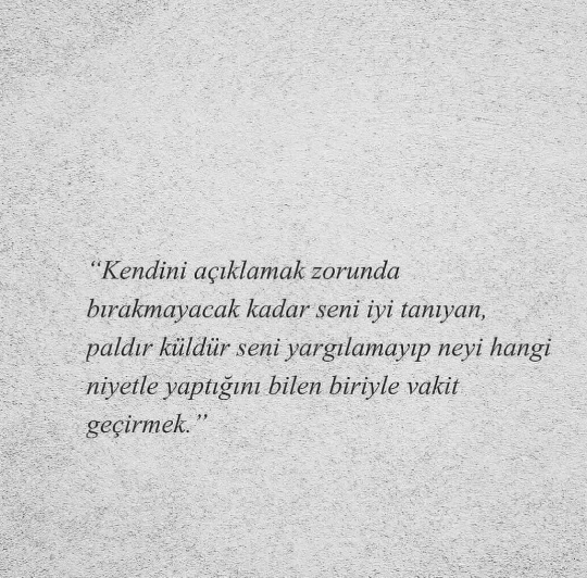 Bayram