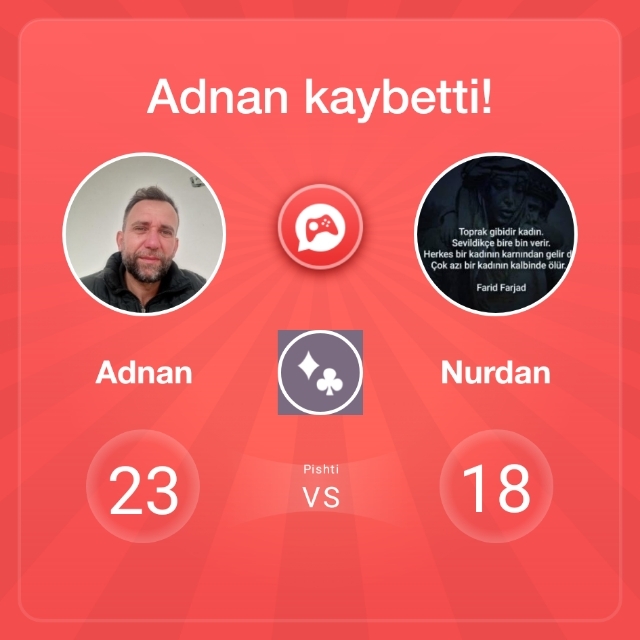 Adnan