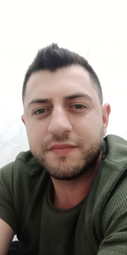 Ibrahim