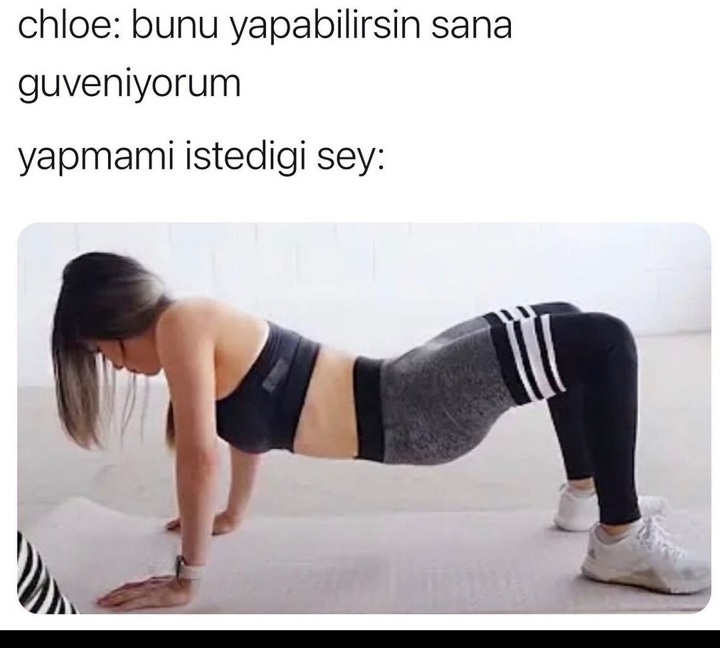 Hülya