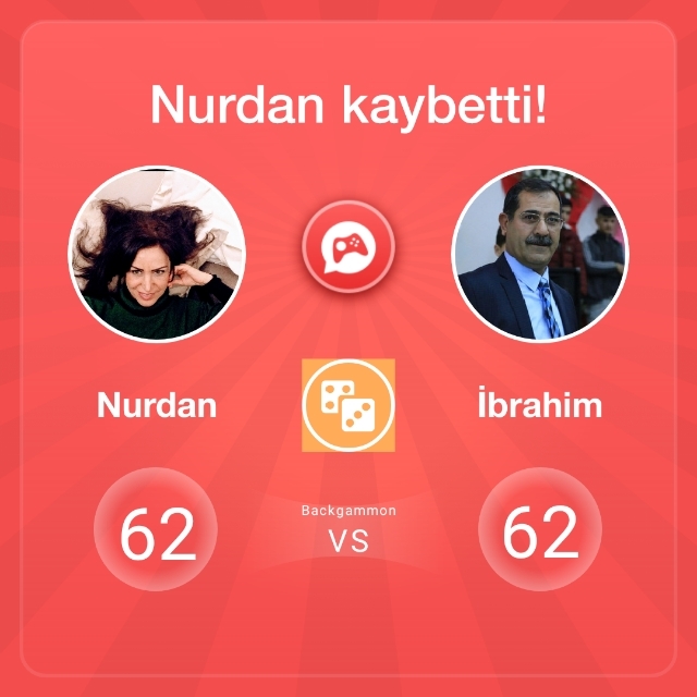 Nurdan