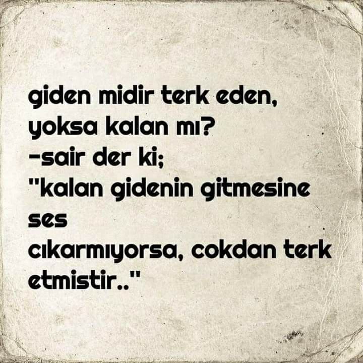 Yildiz