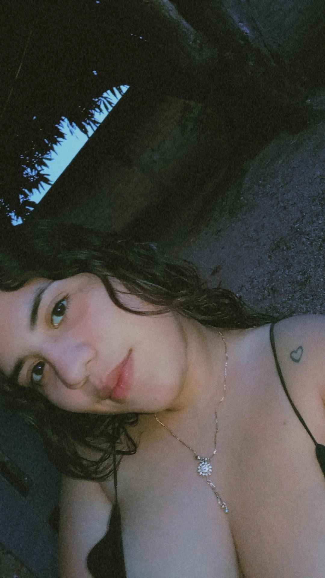 Oscaris