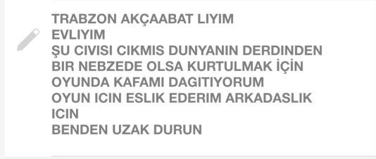 Gülmera