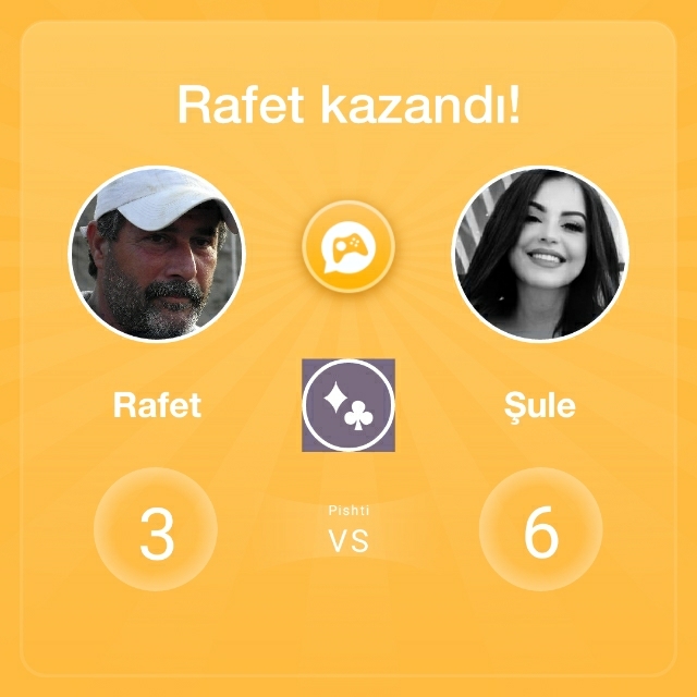 Rafet