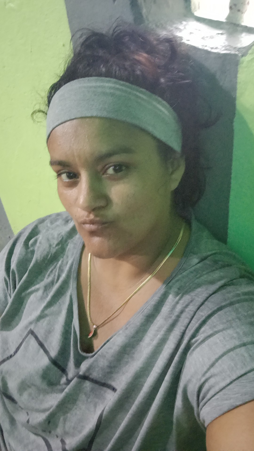 Karelys