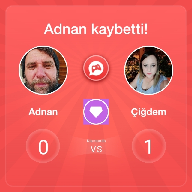 Adnan