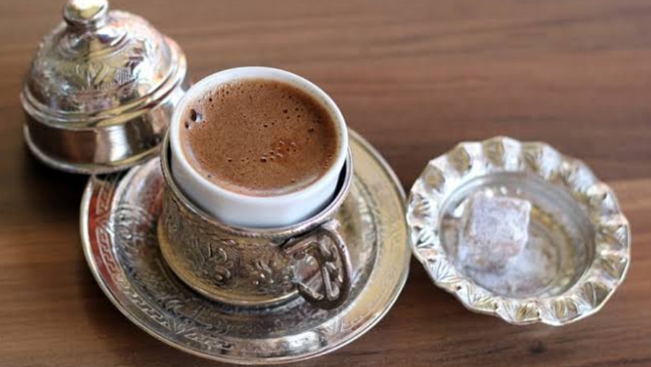 Zeynep