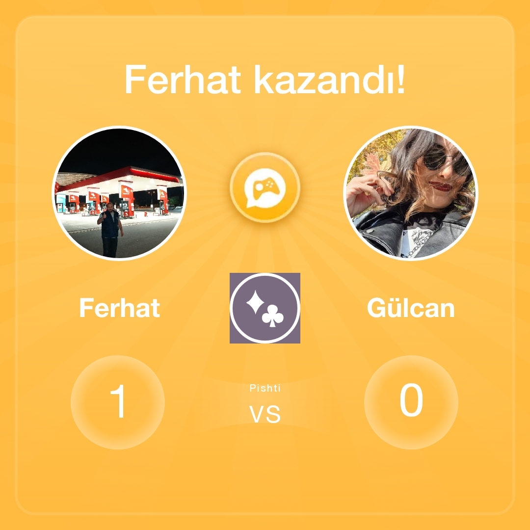 Ferhat