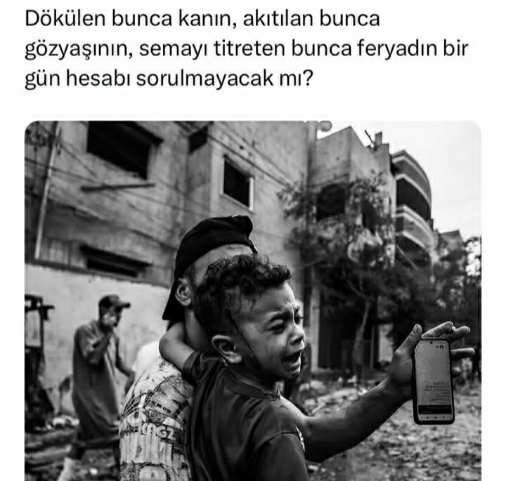 Zeliş