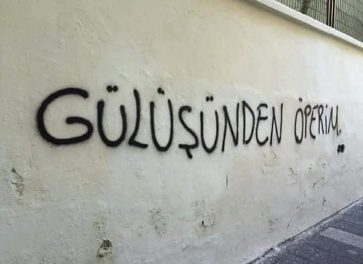 Fatoş