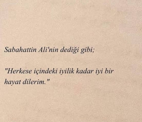 Yasemin