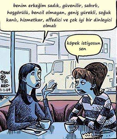 Serdar