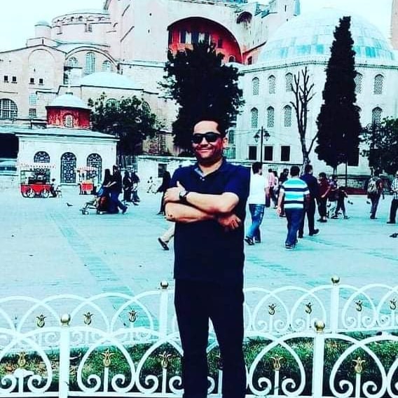 Ömer