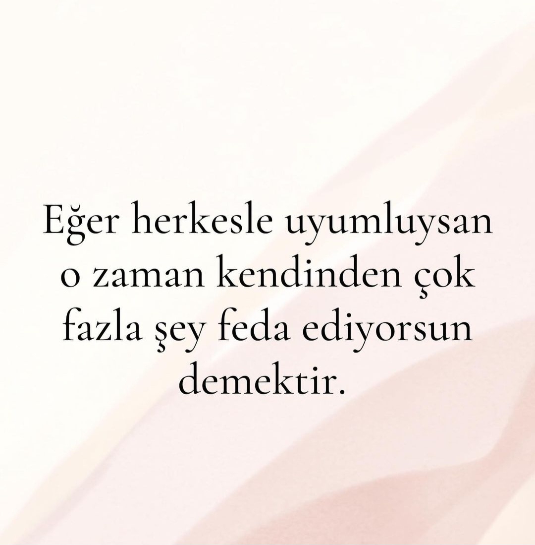 T C Yıldız
