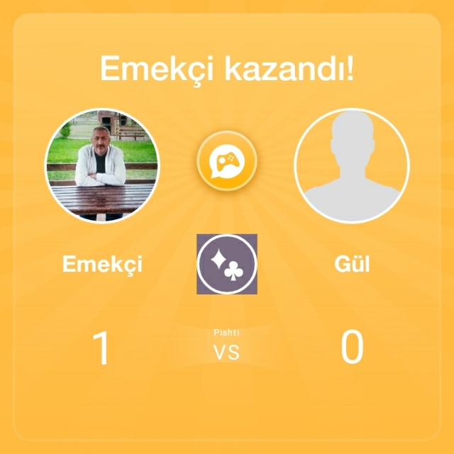 Emekçi
