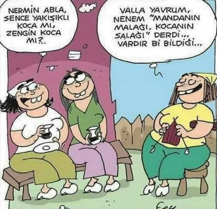 Melek