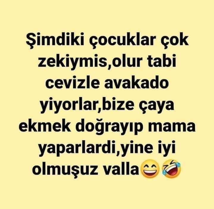 Uğur
