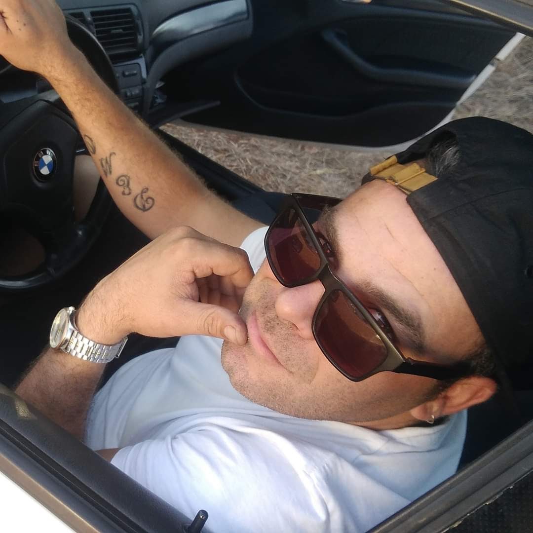 Eddy