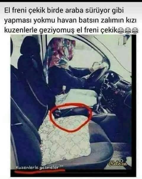 Deniz