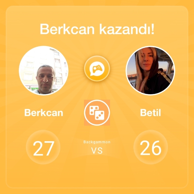 Berkcan
