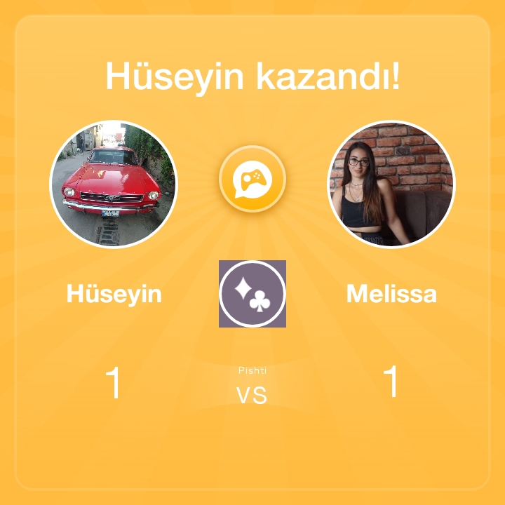 Hüseyin