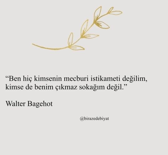 Gizem