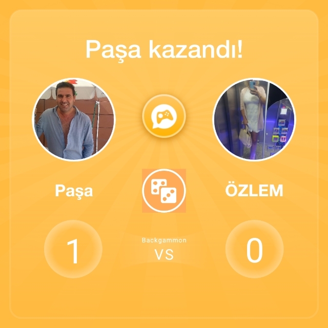 Paşa