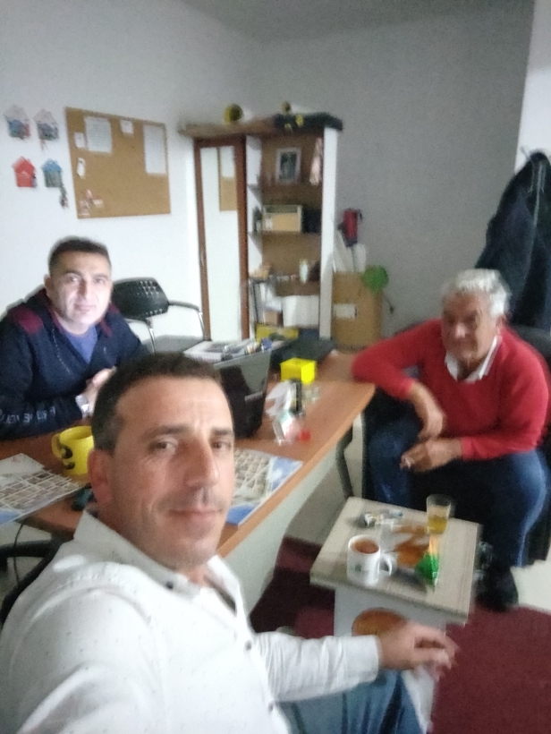 Bayram