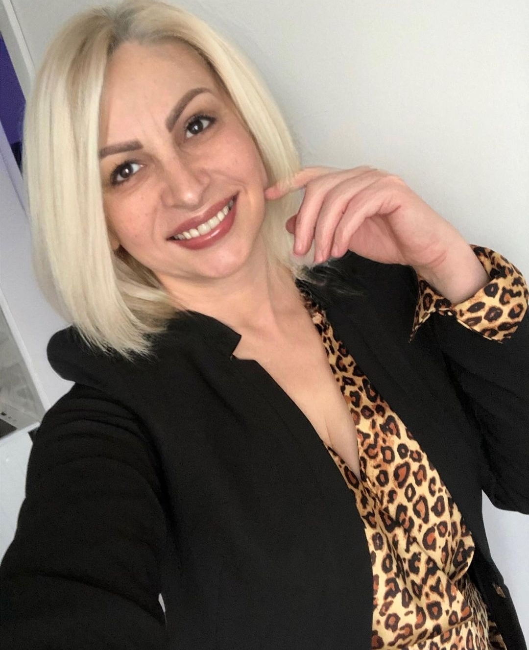 Seher