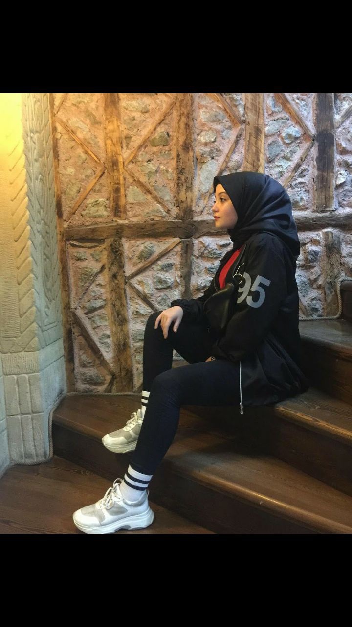 Cemre