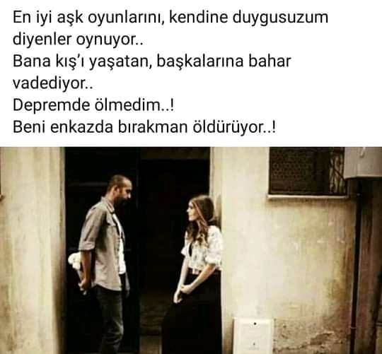 Yılmaz