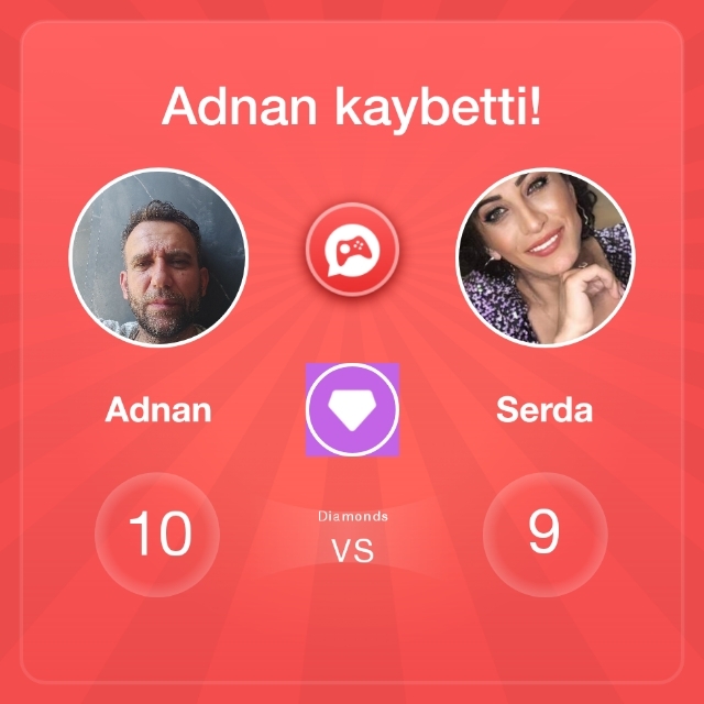 Adnan