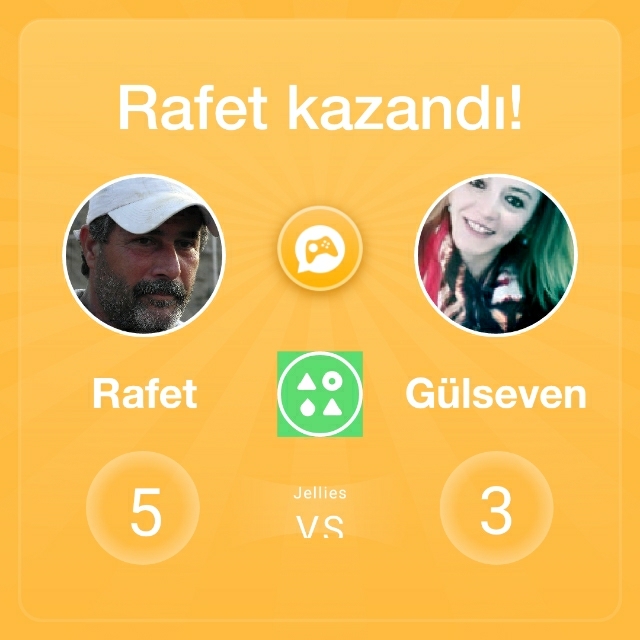 Rafet